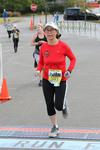 IMG_1981 (cam 1)