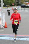 IMG_1983 (cam 1)