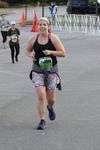 IMG_1986 (cam 1)