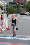 IMG_1990 (cam 1)