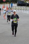 IMG_1996 (cam 1)