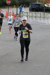 IMG_1997 (cam 1)
