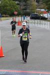 IMG_1999 (cam 1)