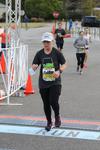 IMG_2001 (cam 1)