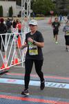 IMG_2005 (cam 1)