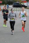 IMG_2007 (cam 1)