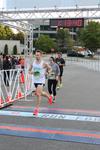 IMG_2016 (cam 1)