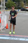 IMG_2025 (cam 1)