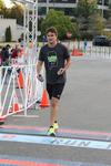 IMG_2028 (cam 1)
