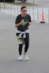IMG_2035 (cam 1)