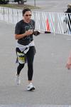 IMG_2036 (cam 1)