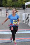 IMG_2040 (cam 1)