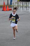 IMG_2045 (cam 1)
