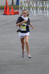 IMG_2046 (cam 1)