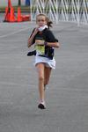 IMG_2047 (cam 1)