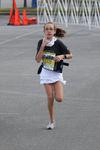 IMG_2048 (cam 1)