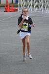 IMG_2049 (cam 1)