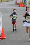 IMG_2051 (cam 1)