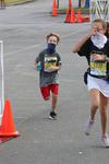 IMG_2052 (cam 1)