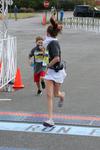 IMG_2056 (cam 1)