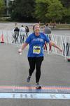 IMG_2061 (cam 1)