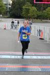 IMG_2062 (cam 1)