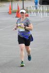 IMG_2069 (cam 1)