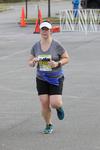 IMG_2070 (cam 1)