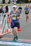 IMG_2072 (cam 1)
