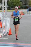 IMG_2081 (cam 1)