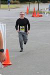 IMG_2088 (cam 1)