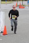 IMG_2091 (cam 1)