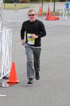 IMG_2092 (cam 1)