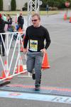 IMG_2096 (cam 1)