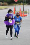 IMG_2100 (cam 1)