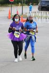 IMG_2102 (cam 1)