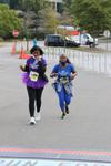 IMG_2109 (cam 1)