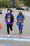 IMG_2110 (cam 1)
