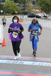IMG_2111 (cam 1)
