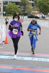 IMG_2112 (cam 1)