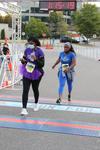 IMG_2115 (cam 1)