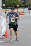 IMG_2116 (cam 1)