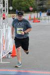 IMG_2117 (cam 1)