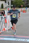 IMG_2119 (cam 1)
