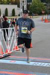 IMG_2121 (cam 1)