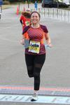 IMG_2130 (cam 1)