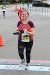 IMG_2131 (cam 1)