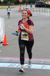 IMG_2132 (cam 1)