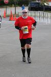 IMG_2136 (cam 1)