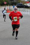 IMG_2138 (cam 1)